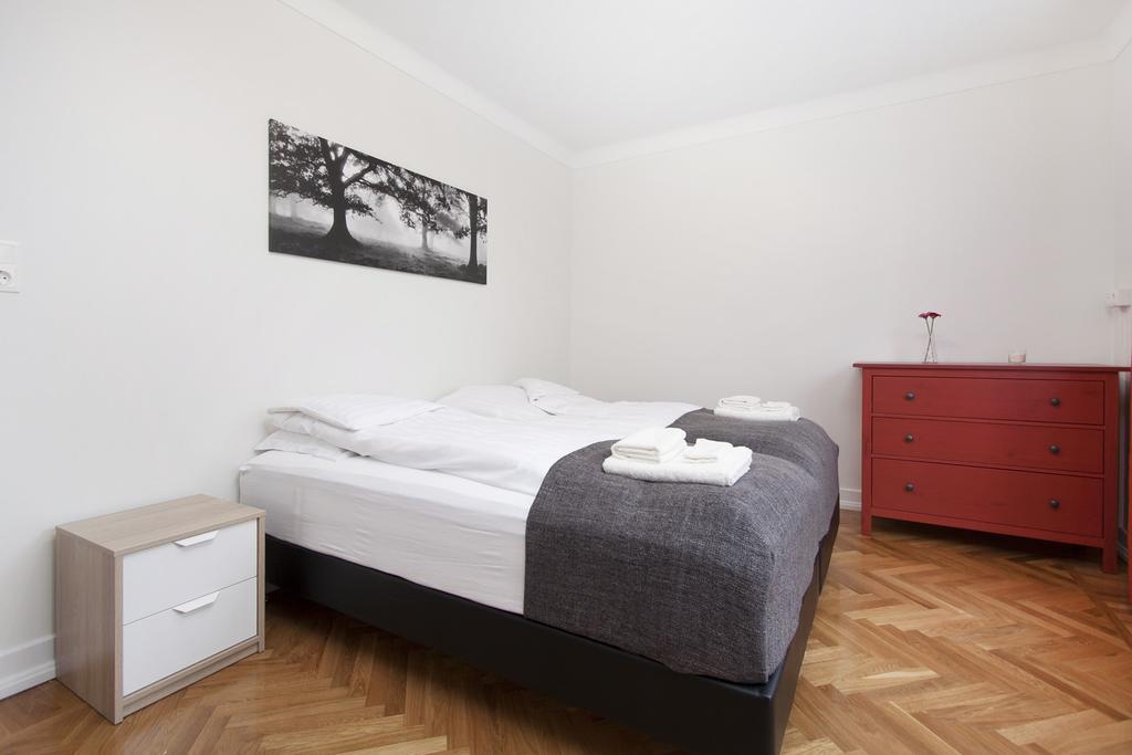 Guest house Arcturus 2*